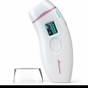 IPL Hair Removal Device 500,000 Flashes